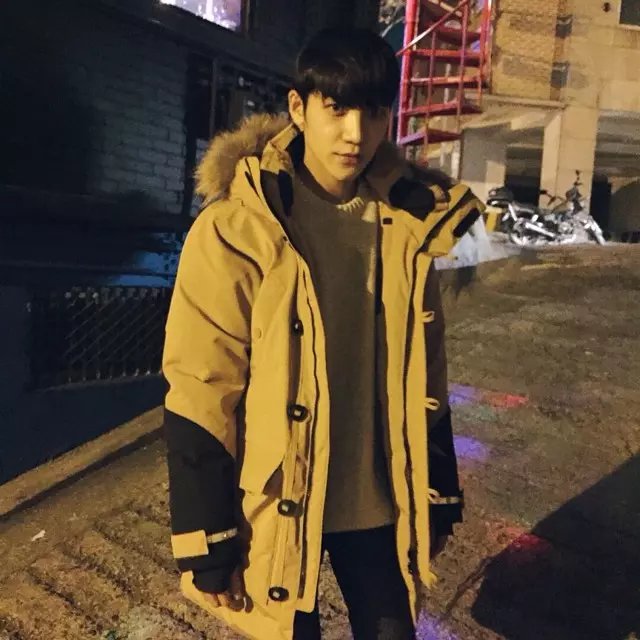 仲璧枝勇