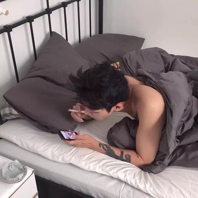 奚菁家之