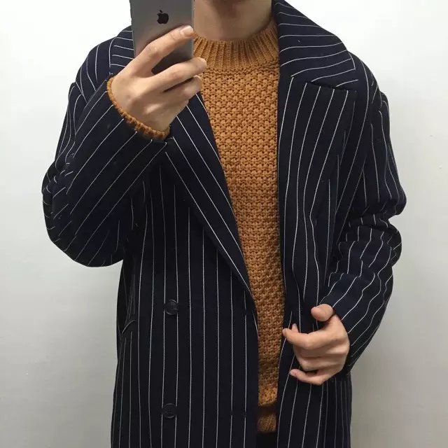 蓝妹荷翰