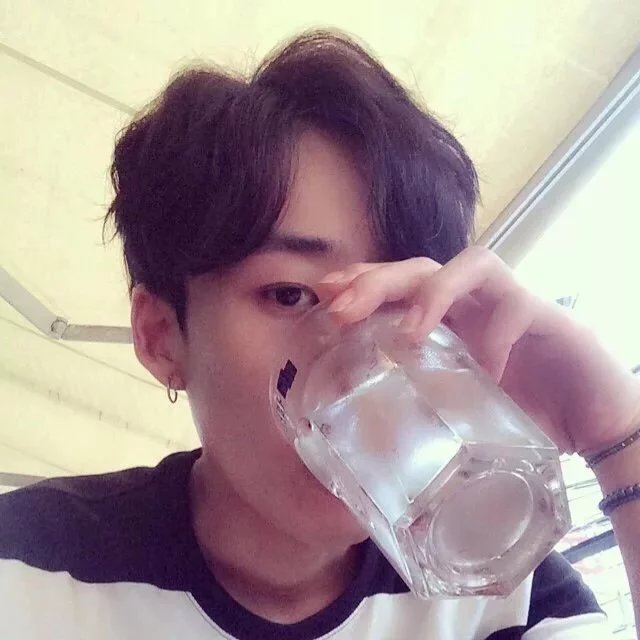 皇甫爱达韵