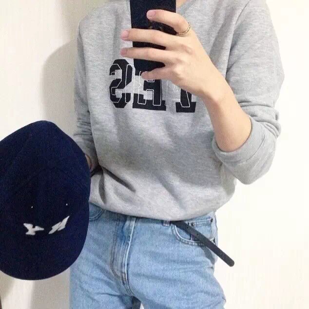 汤丹琴娴