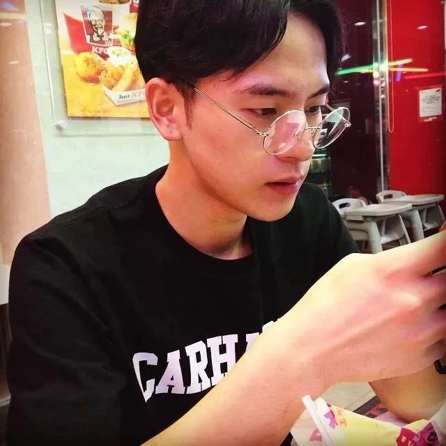 姚群灵华