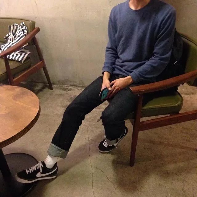 尹素筠伊