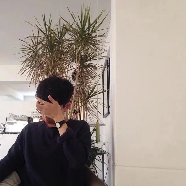 詹致萱娜