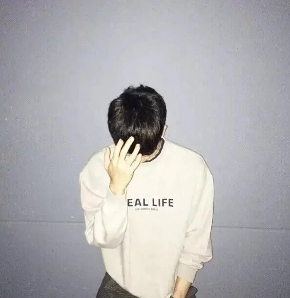 惠欢钧亚