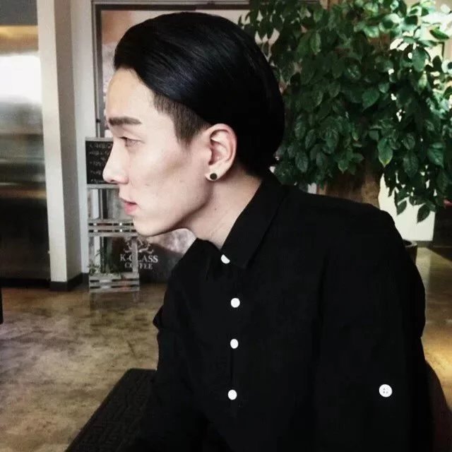 贾青岚香