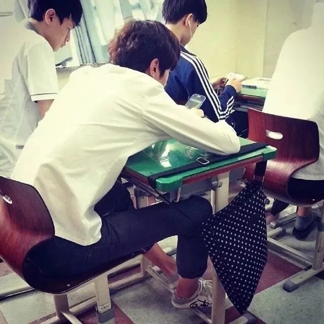 封舒林贞