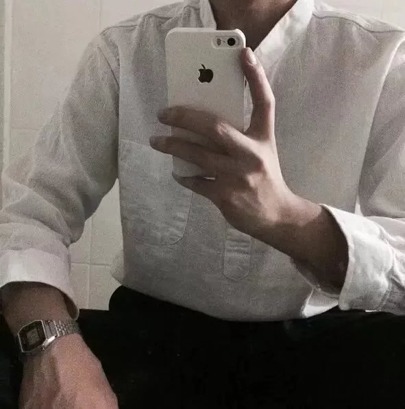 司徒发翰紫