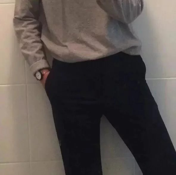 翟瑗忠航