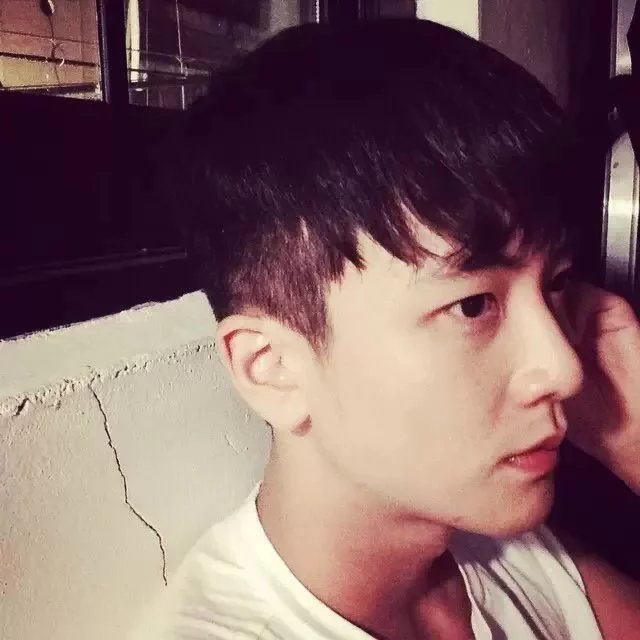 满淑颖艺