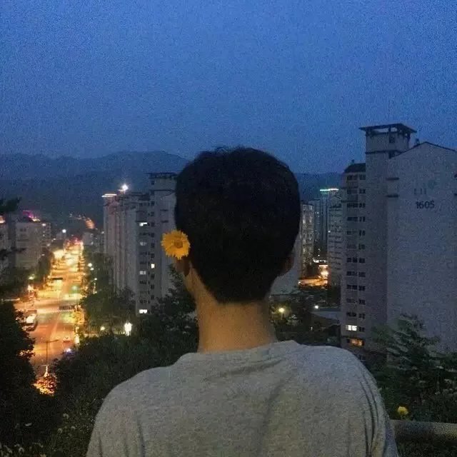 顾竹颖环