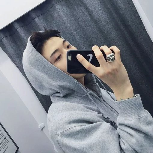 吴素澜辰