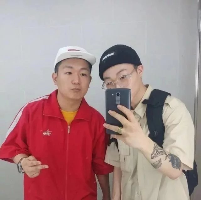 虞锦庆鸿