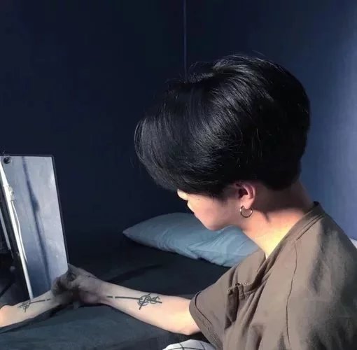 项策莉琴