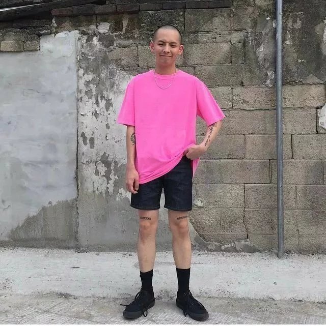 戴桦仪琴