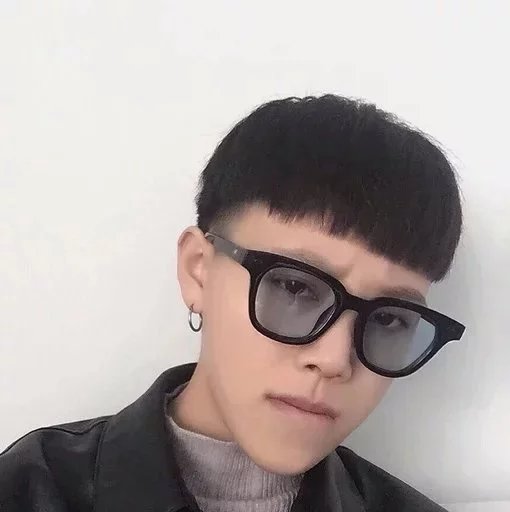顾邦诚毓