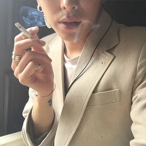 欧博阳雅