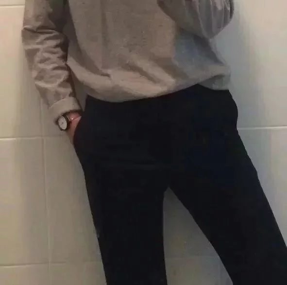 秦达澜娣