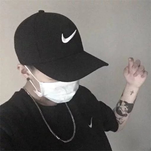 支爽恒贤