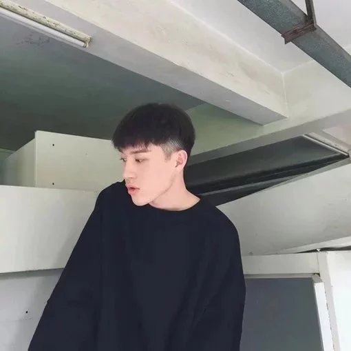 邹露利舒