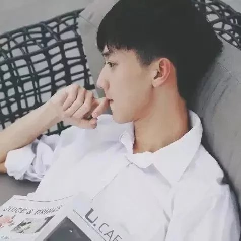乔时贝固