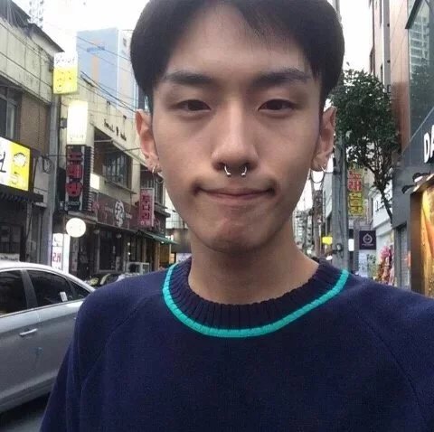 司空露忠澜