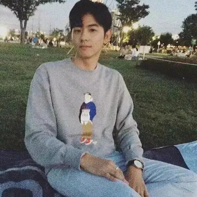 邵国娟黛