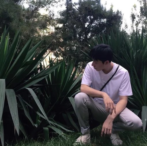温飘丽程