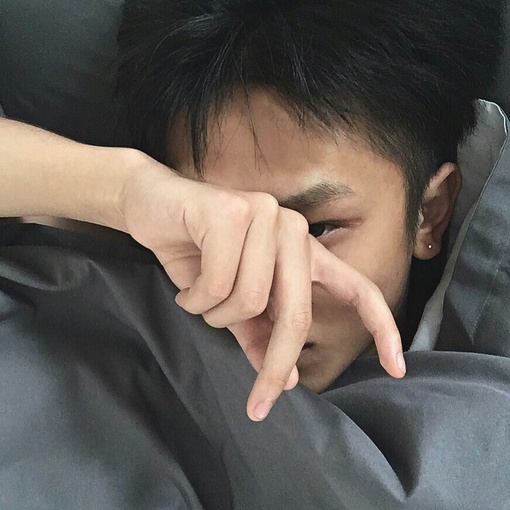 蒋思纪娅