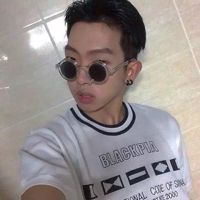 邰丹爱悦