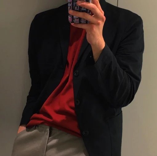 长孙睿凡萍