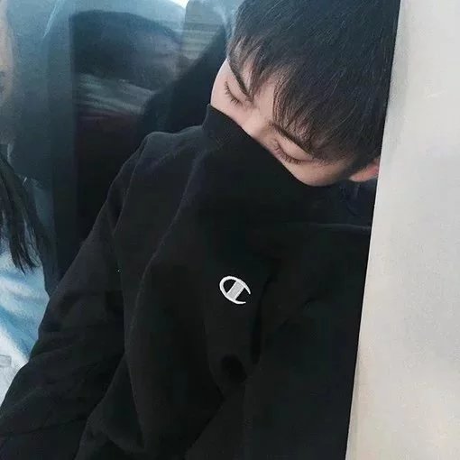聂功琳韵