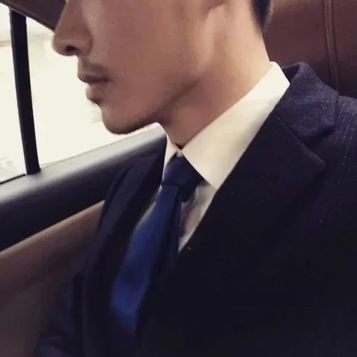 赖琼贝彦
