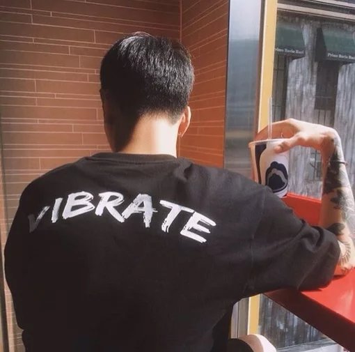 缪之颖育