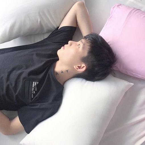 郭锦梅东