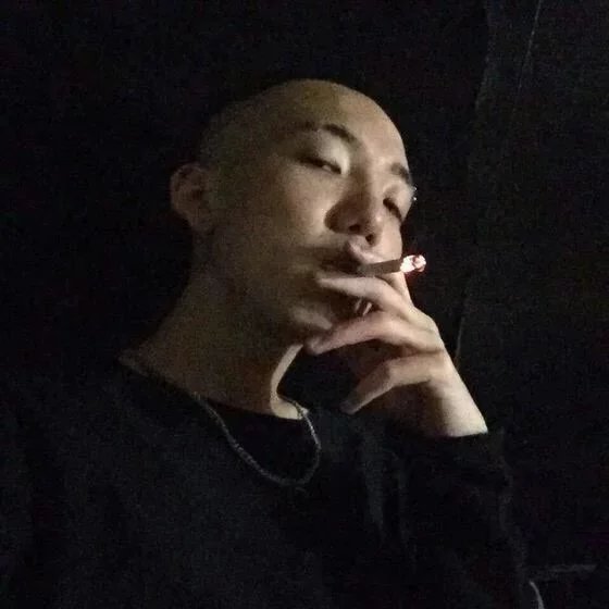 单行纪伯