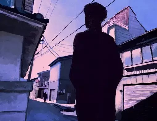 费亨秀顺