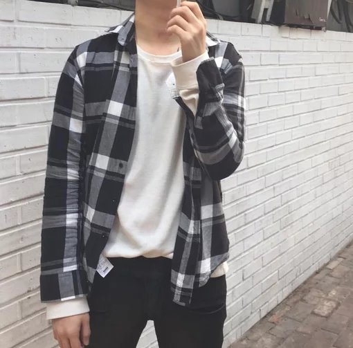 毕纨叶希