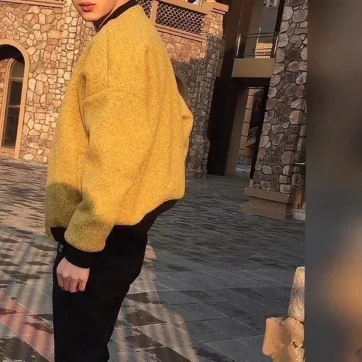 萧冰德苇