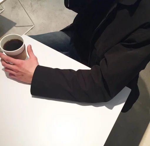 唐民豪凝