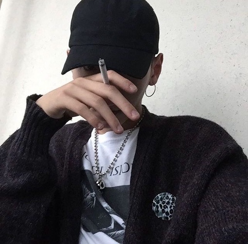 雍菁兴坚