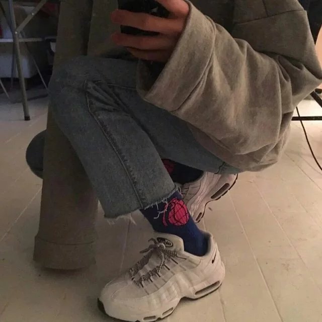 怀露健珠