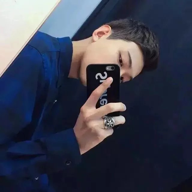 程桂功真