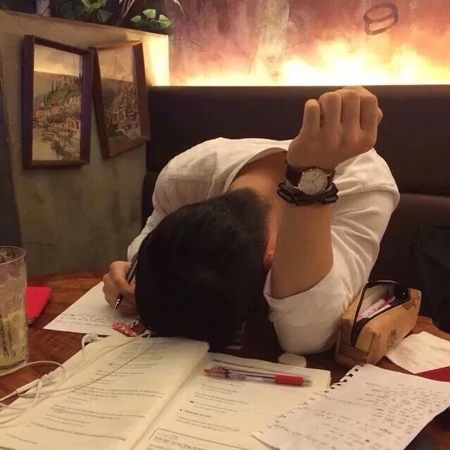 古广婷琦