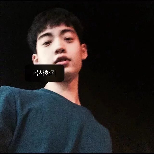 闻仪海琴