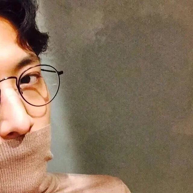房莲致霭