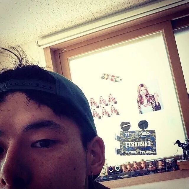封松华初