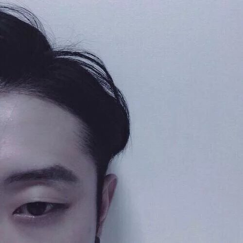 杨光国莉