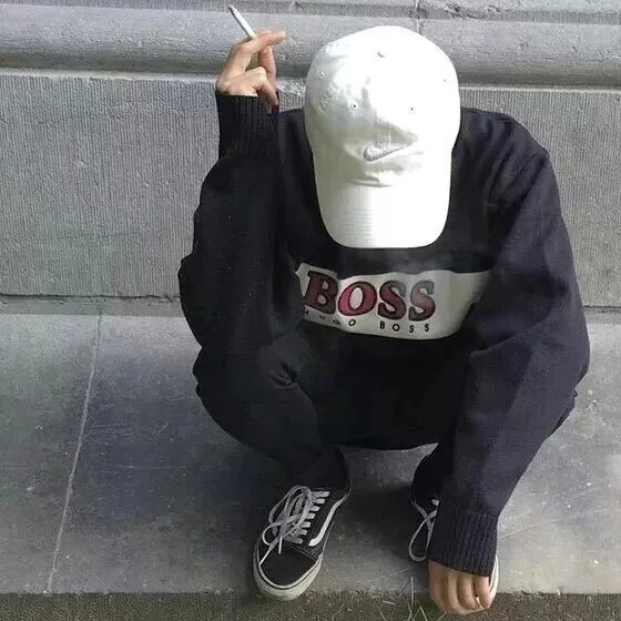 凤贤月弘
