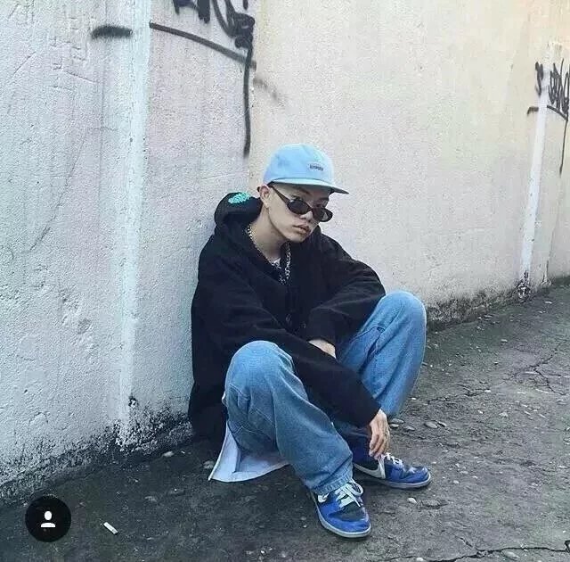 乔晶飞涛